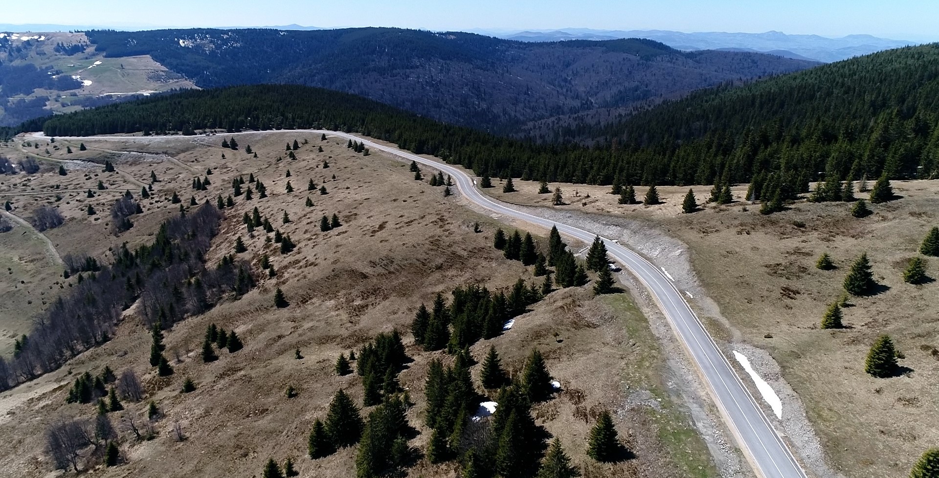 Stickman Moto Tours, Motorcycle Tours Serbia, Motorcycle Tours Europe, Moto Tours, Moto Ture