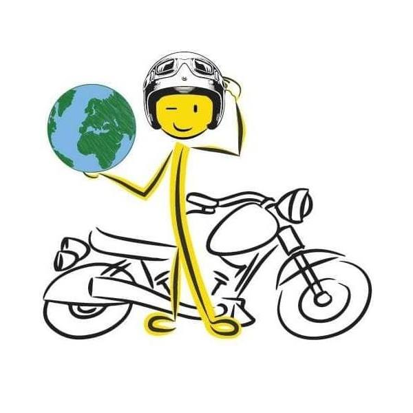 Stickman Moto Tours, Motorcycle Tours Serbia, Motorcycle Tours Europe, Moto Tours, Moto Ture