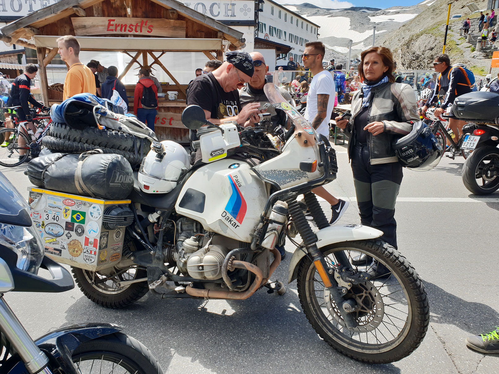 Stickman Moto Tours, Motorcycle Tours Serbia, Motorcycle Tours Europe, Moto Tours, Moto Ture, Alpi