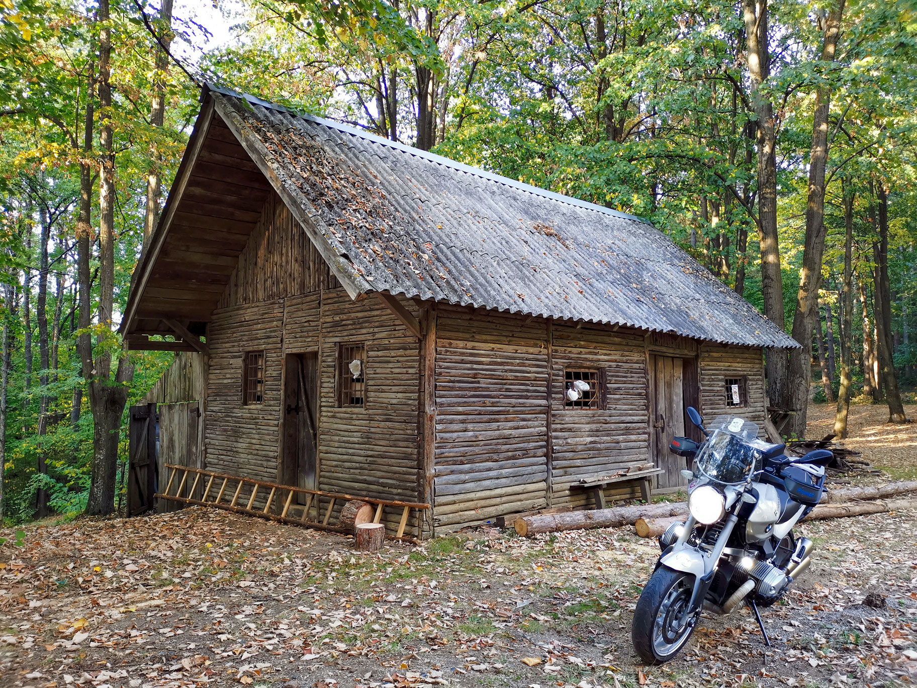 Stickman Moto Tours, Motorcycle Tours Serbia, Motorcycle Tours Europe, Moto Tours, Moto Ture, Obodom Šumadije