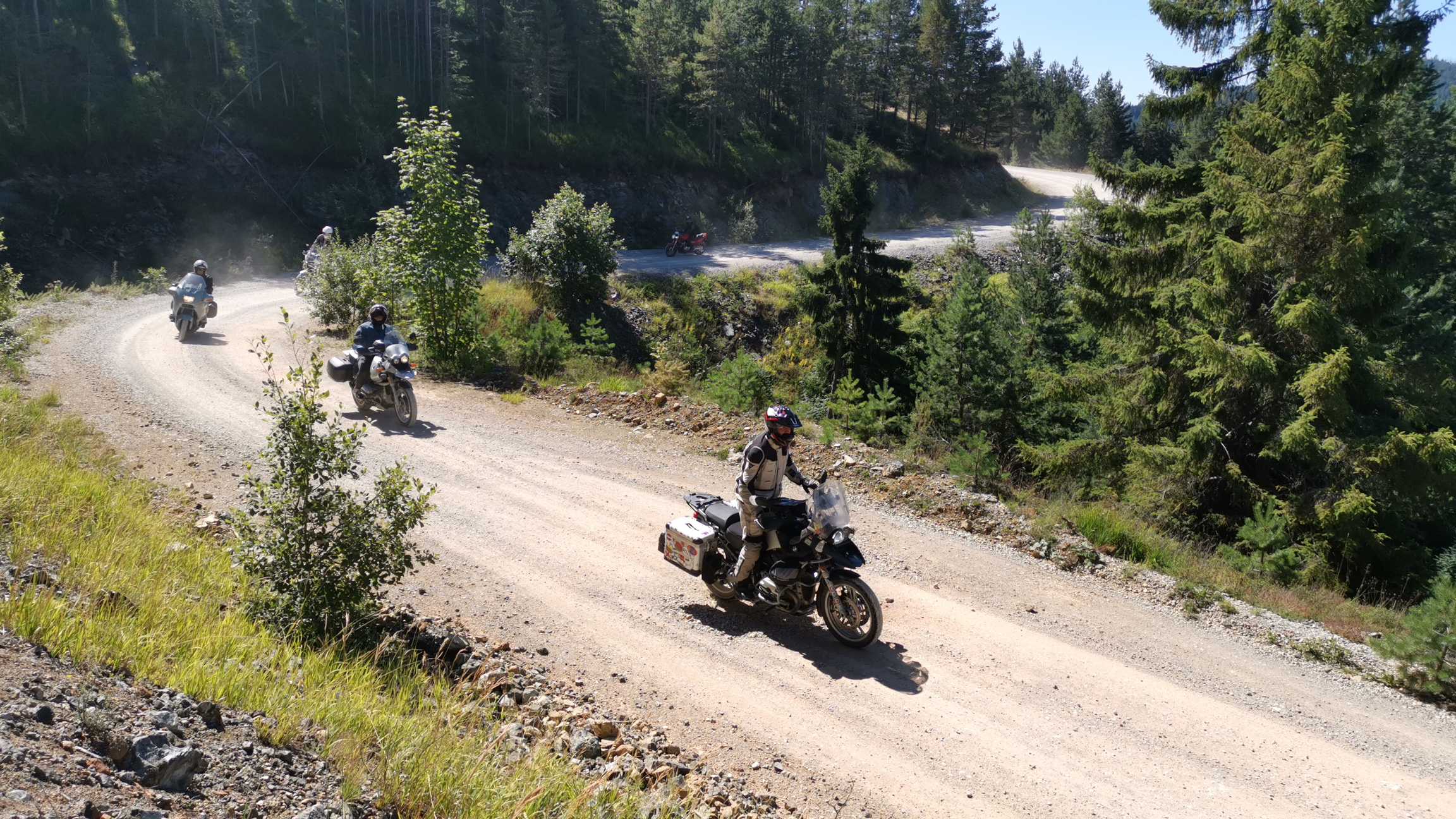 Stickman Moto Tours, Motorcycle Tours Serbia, Motorcycle Tours Europe, Moto Tours, Moto Ture