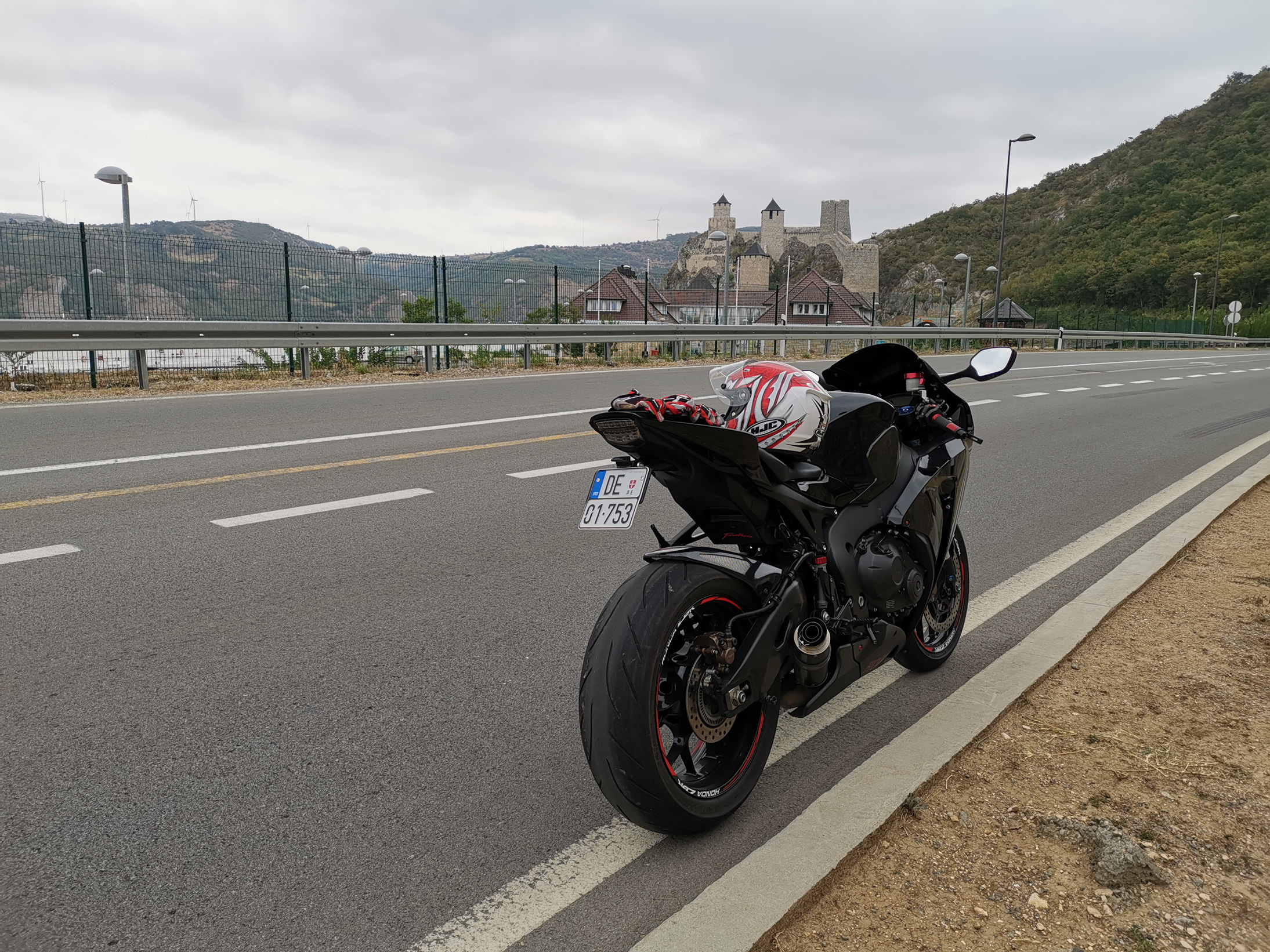 Stickman Moto Tours, Motorcycle Tours Serbia, Motorcycle Tours Europe, Moto Tours, Moto Ture