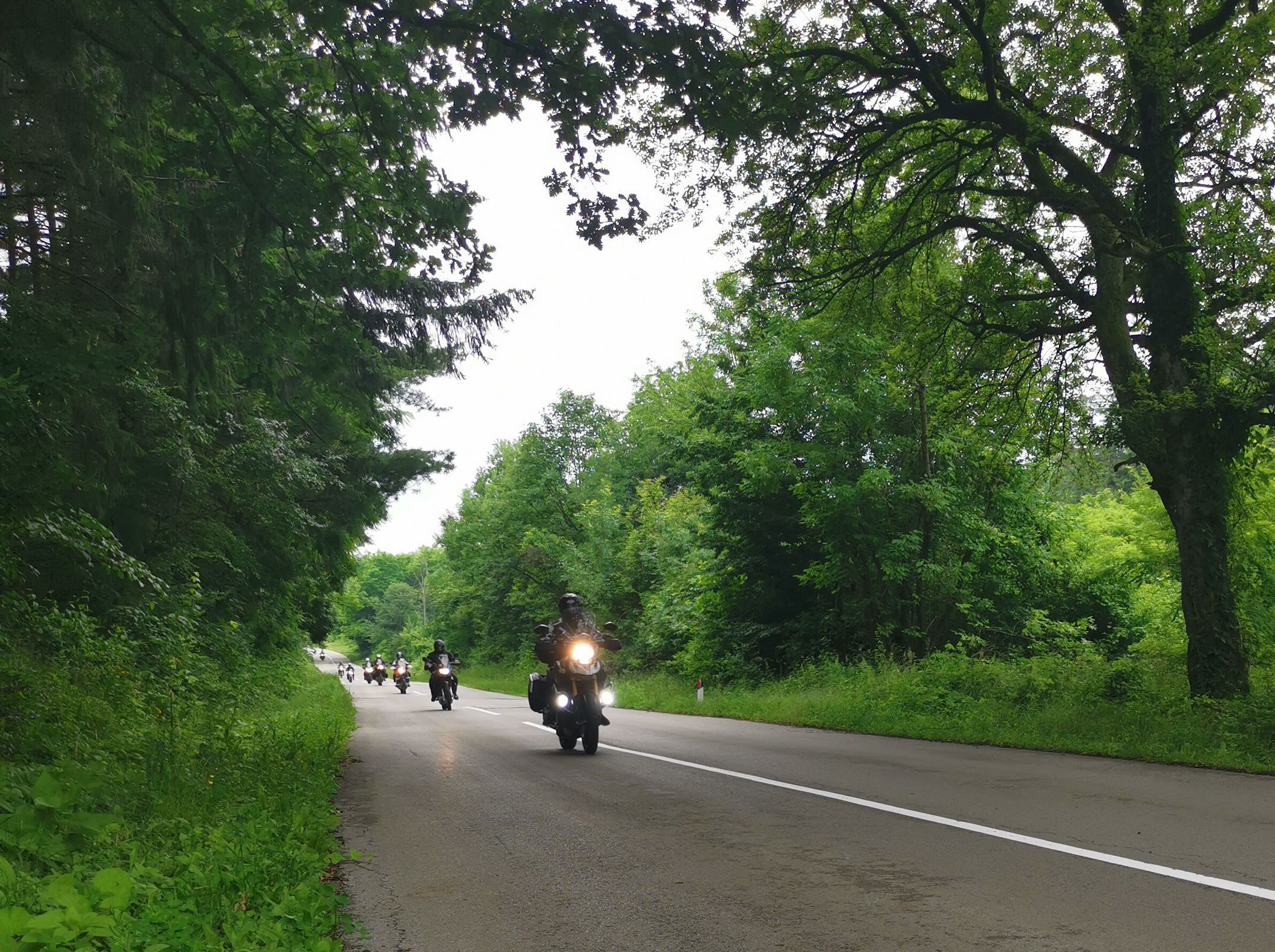 Stickman Moto Tours, Motorcycle Tours Serbia, Motorcycle Tours Europe, Moto Tours, Moto Ture