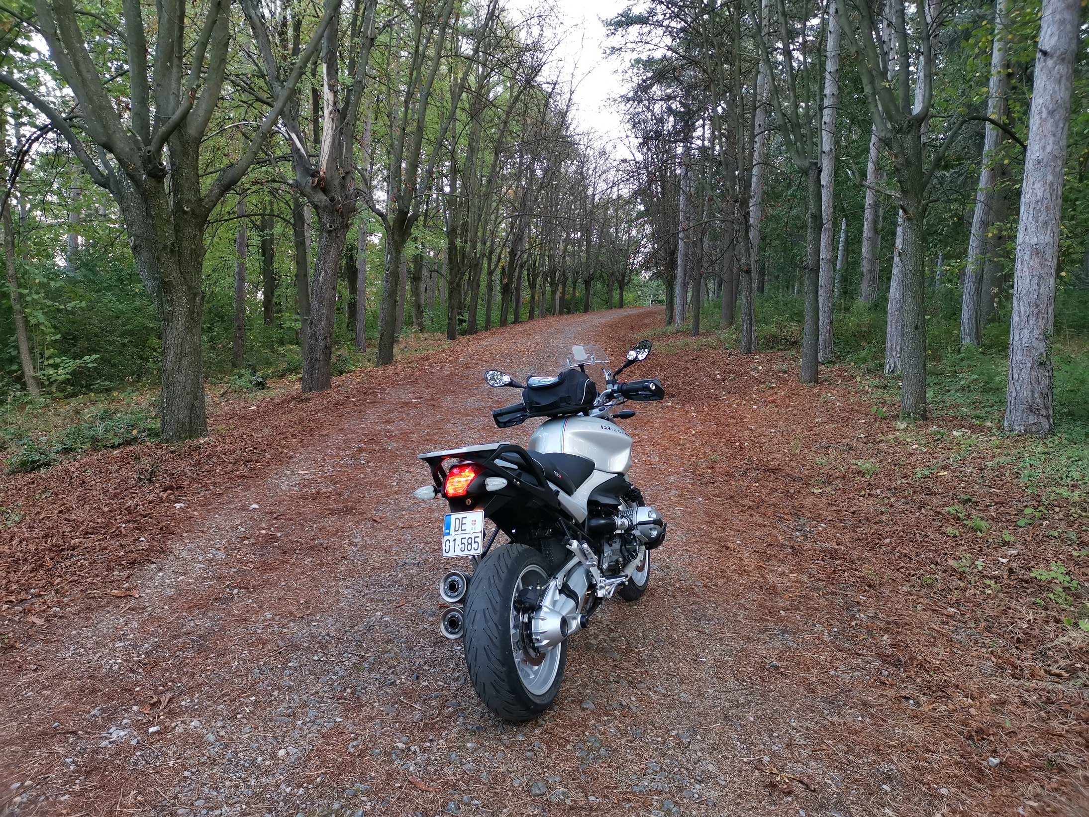 Stickman Moto Tours, Motorcycle Tours Serbia, Motorcycle Tours Europe, Moto Tours, Moto Ture