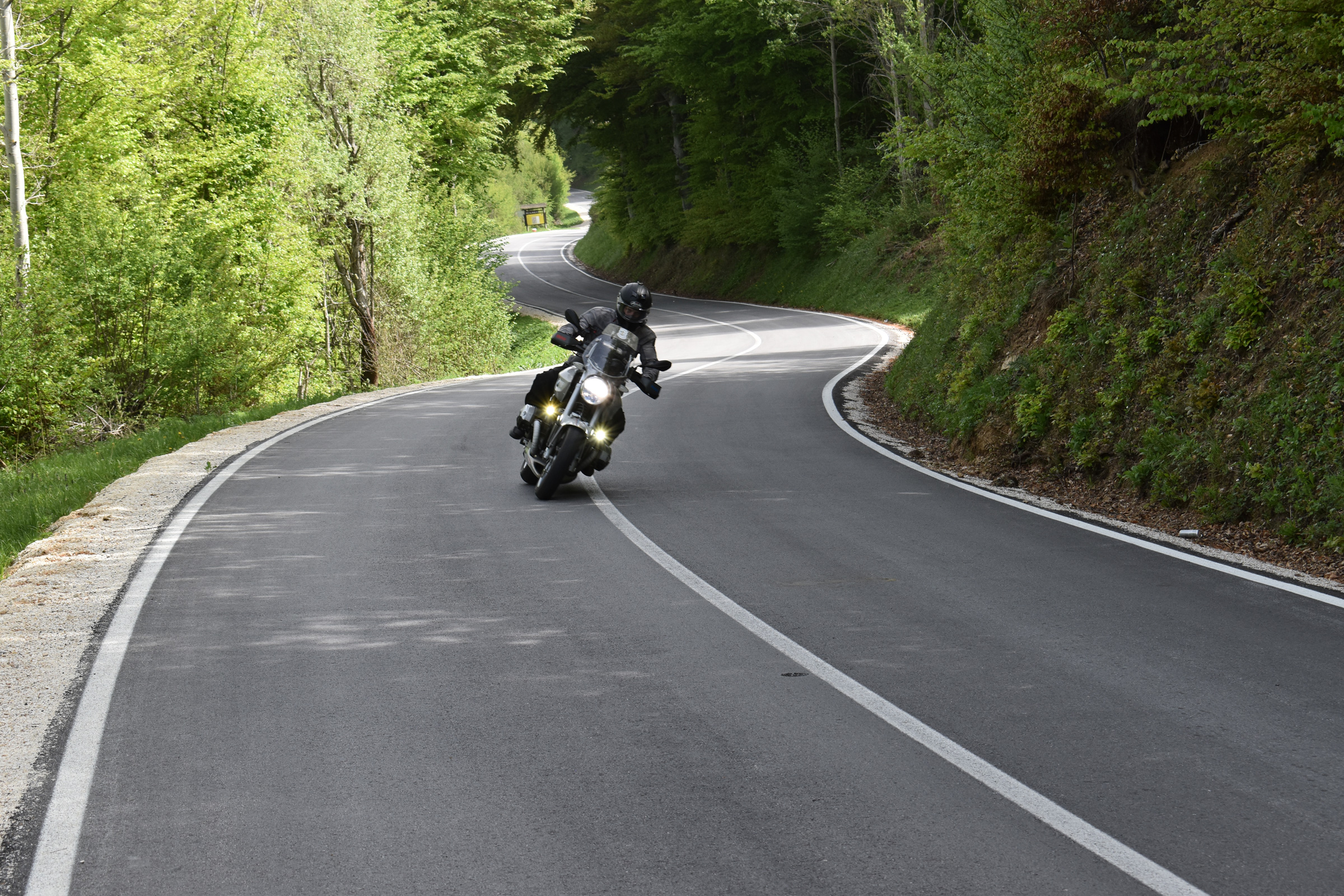 Stickman Moto Tours, Motorcycle Tours Serbia, Motorcycle Tours Europe, Moto Tours, Moto Ture