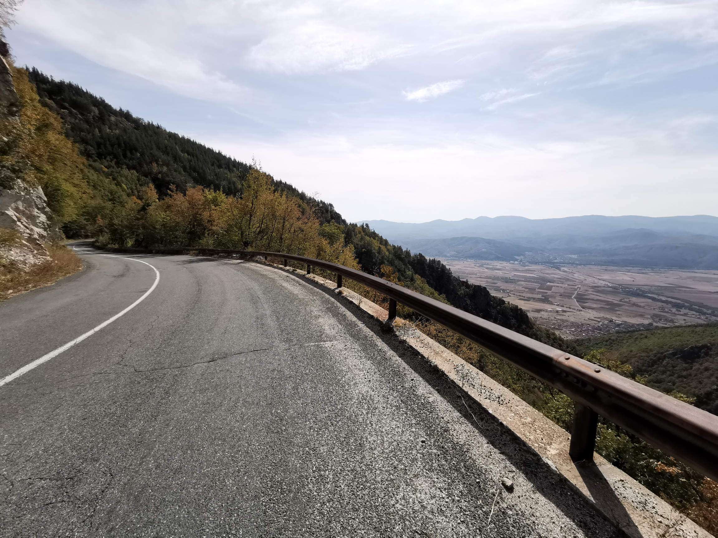 Stickman Moto Tours, Motorcycle Tours Serbia, Motorcycle Tours Europe, Moto Tours, Moto Ture