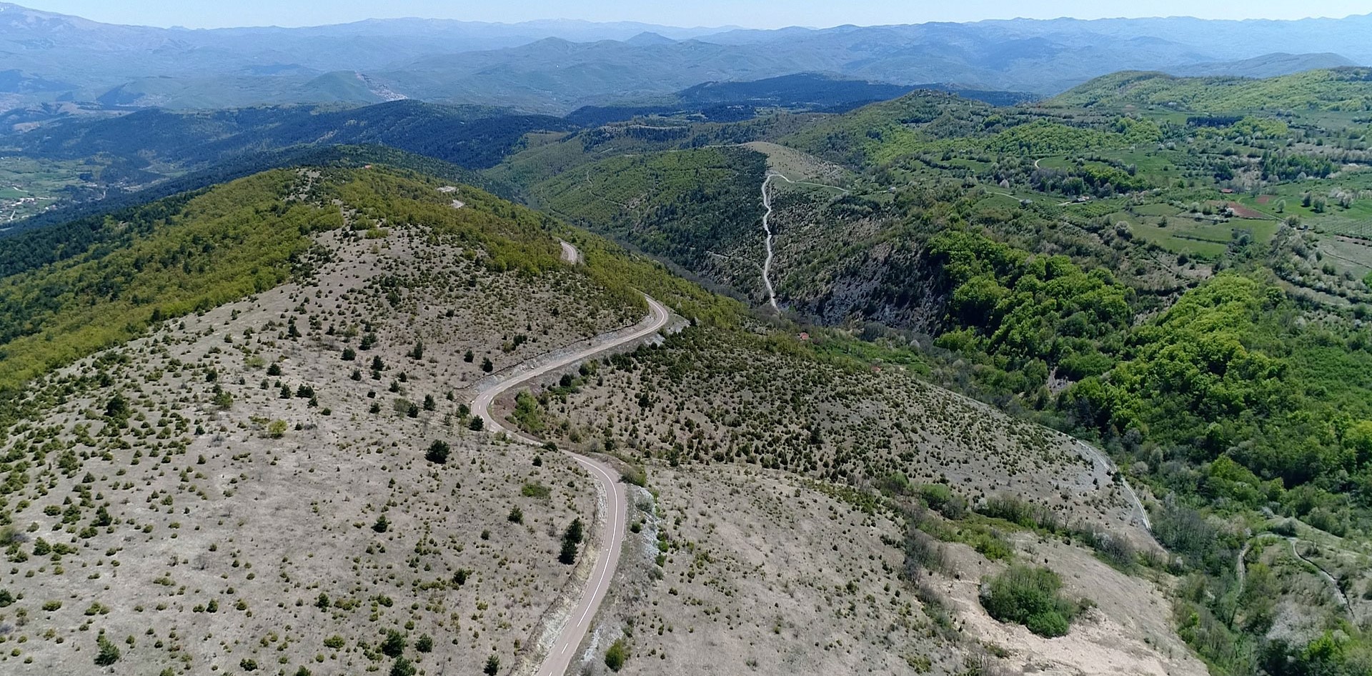 Stickman Moto Tours, Motorcycle Tours Serbia, Motorcycle Tours Europe, Moto Tours, Moto Ture