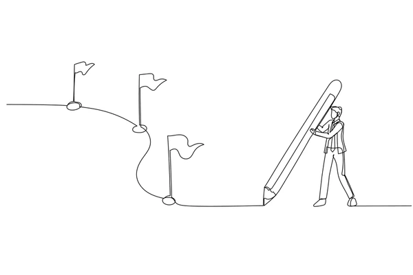 Stickman Moto Tours, Motorcycle Tours Serbia, Motorcycle Tours Europe, Moto Tours, Moto Ture