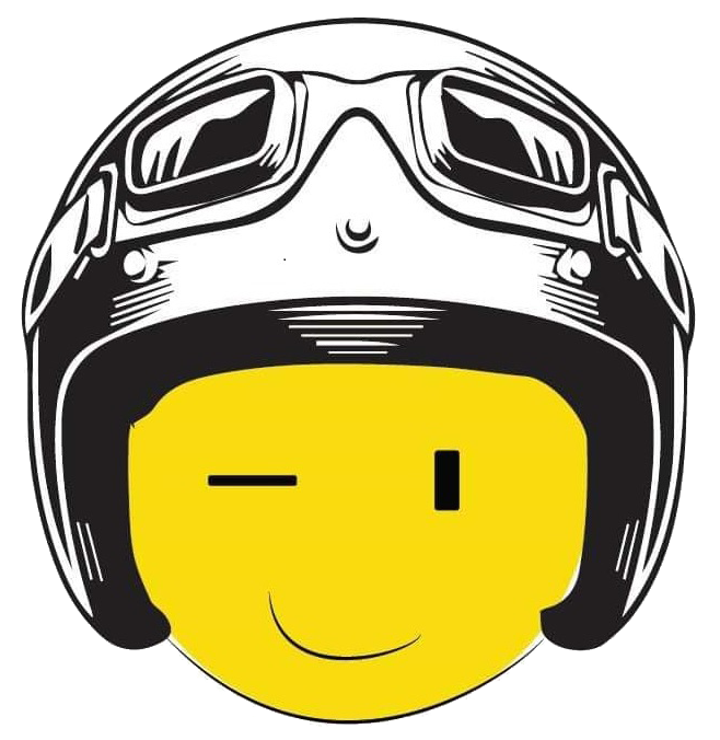 Stickman Moto Tours, Motorcycle Tours Serbia, Motorcycle Tours Europe, Moto Tours, Moto Ture